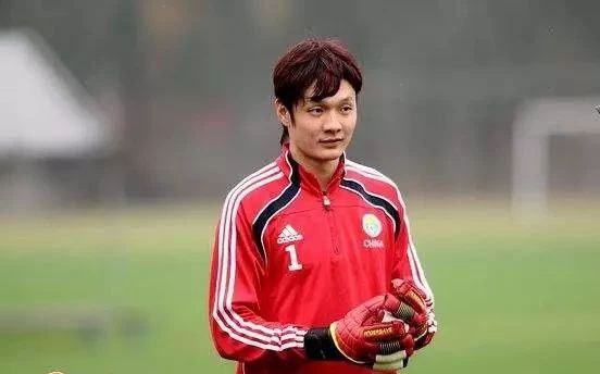 国安25年,国安的26年