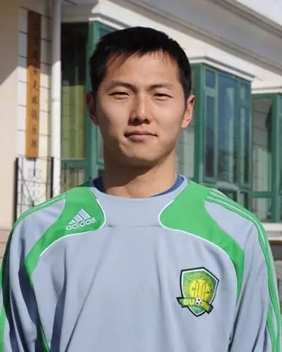 国安25年,国安的26年