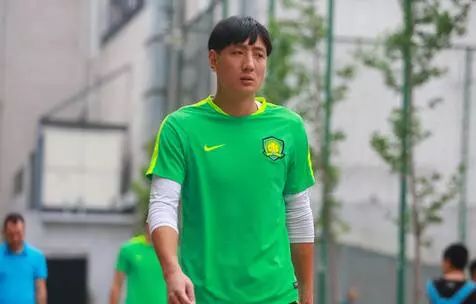 国安25年,国安的26年