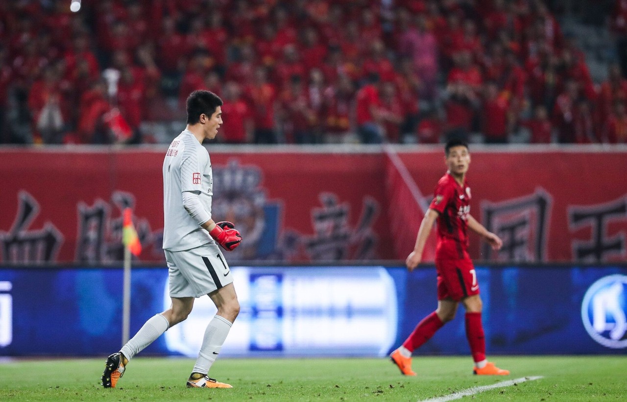 国安25年,国安的26年