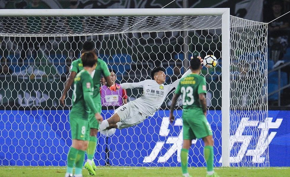 国安25年,国安的26年