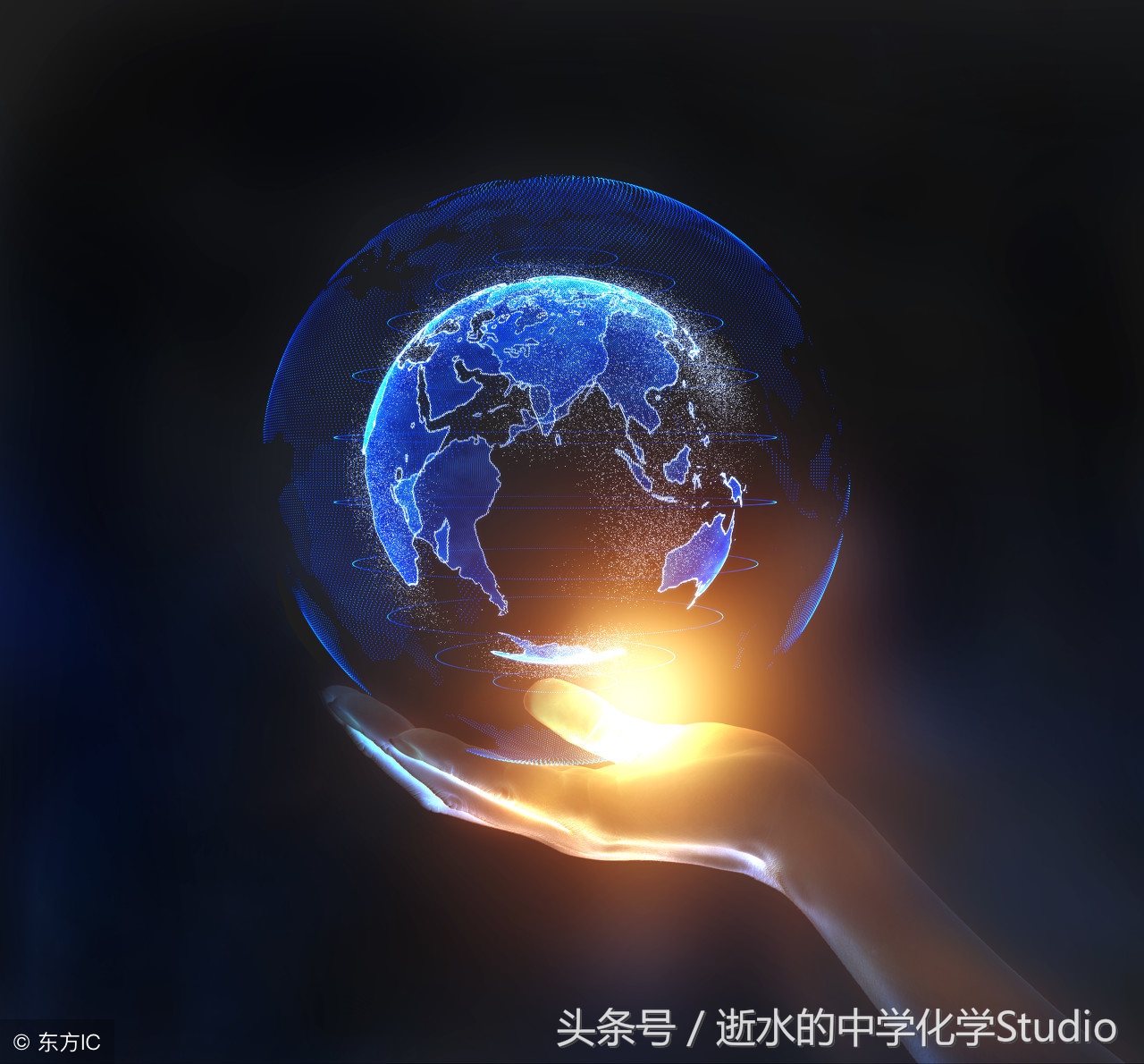 化学中能量大量共存,化学中能量和键能的差异