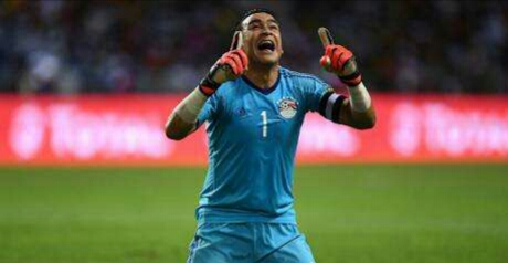 俄罗斯世界杯最有潜力的球员,俄罗斯世界杯大放异彩的球员