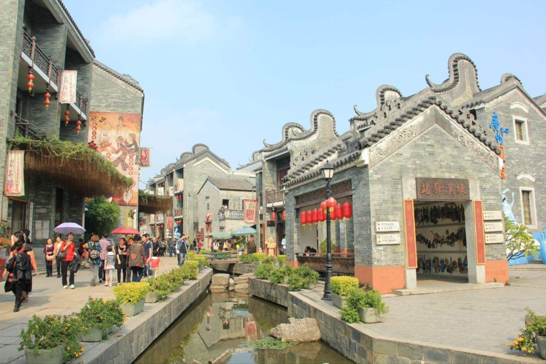 白菜价机票,白菜价特价机票