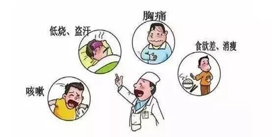 「疫情预警！」警惕！这种儿童传染病正高发！福建家长注意！