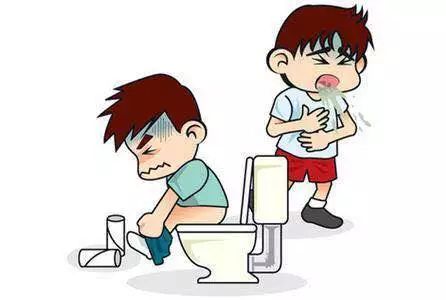 「疫情预警！」警惕！这种儿童传染病正高发！福建家长注意！