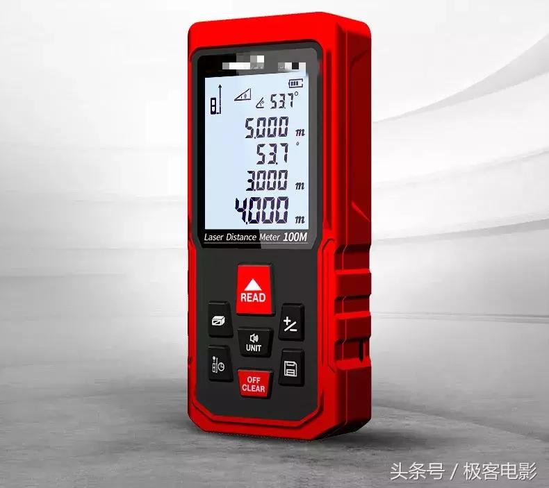 vr眼镜的充电头,vr眼镜无线充电