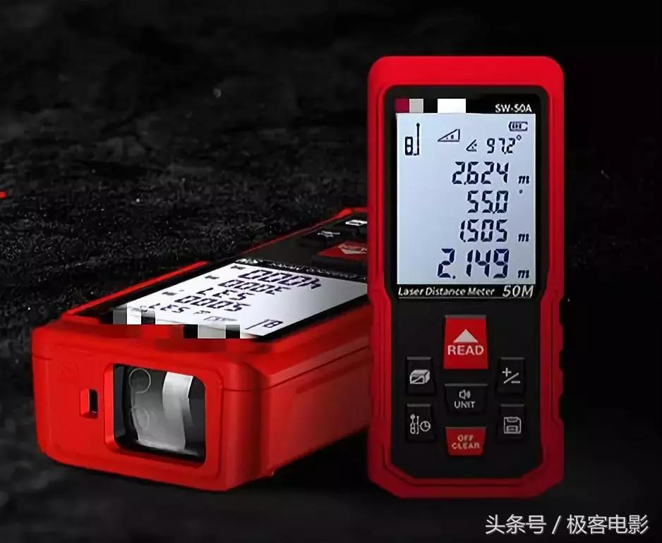 vr眼镜的充电头,vr眼镜无线充电