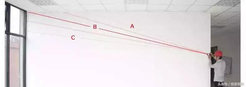 vr眼镜的充电头,vr眼镜无线充电