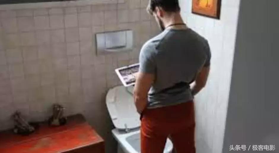 vr眼镜的充电头,vr眼镜无线充电