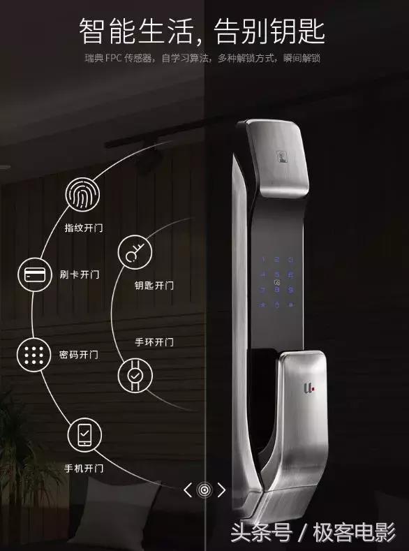 vr眼镜的充电头,vr眼镜无线充电