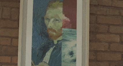 vr眼镜的充电头,vr眼镜无线充电