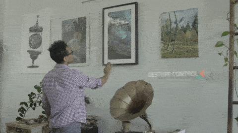 vr眼镜的充电头,vr眼镜无线充电