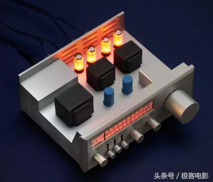 vr眼镜的充电头,vr眼镜无线充电