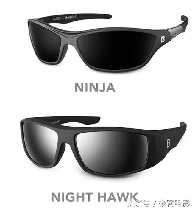 vr眼镜的充电头,vr眼镜无线充电