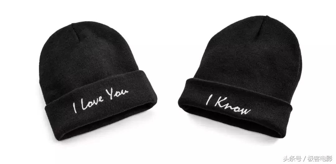 vr眼镜的充电头,vr眼镜无线充电