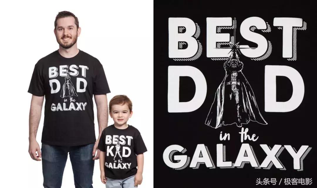 vr眼镜的充电头,vr眼镜无线充电