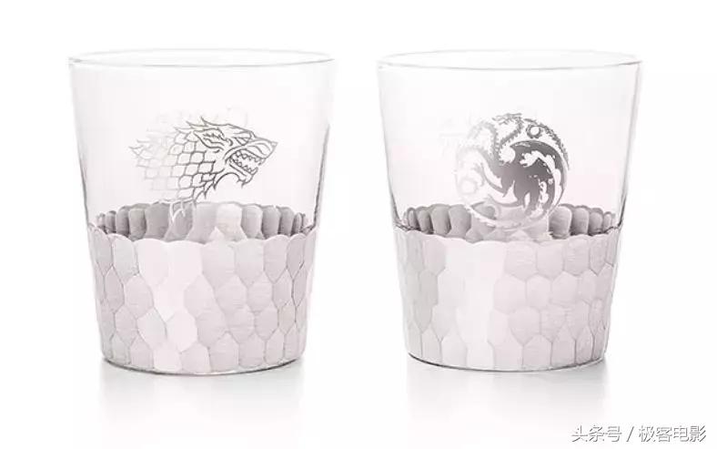 vr眼镜的充电头,vr眼镜无线充电