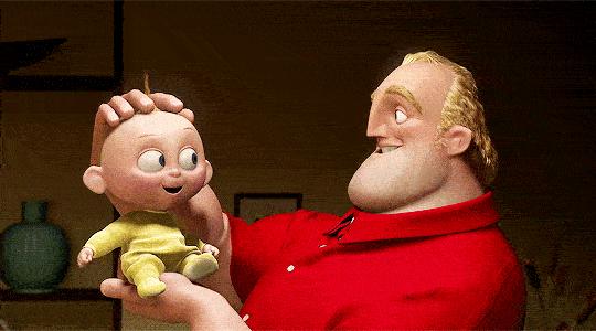 vr眼镜的充电头,vr眼镜无线充电