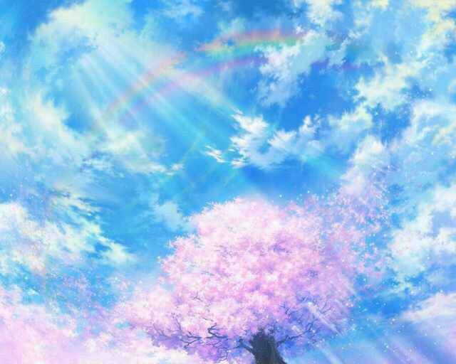 以彩虹为题的古诗词句子,描写彩虹长的诗句