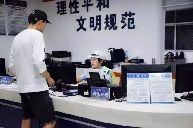 河北公安警察职业学院2018年招生简章公布!今年计划招生610人!