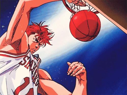 篮球深圳世界杯,篮球世界杯深圳赛程表