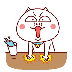 篮球深圳世界杯,篮球世界杯深圳赛程表