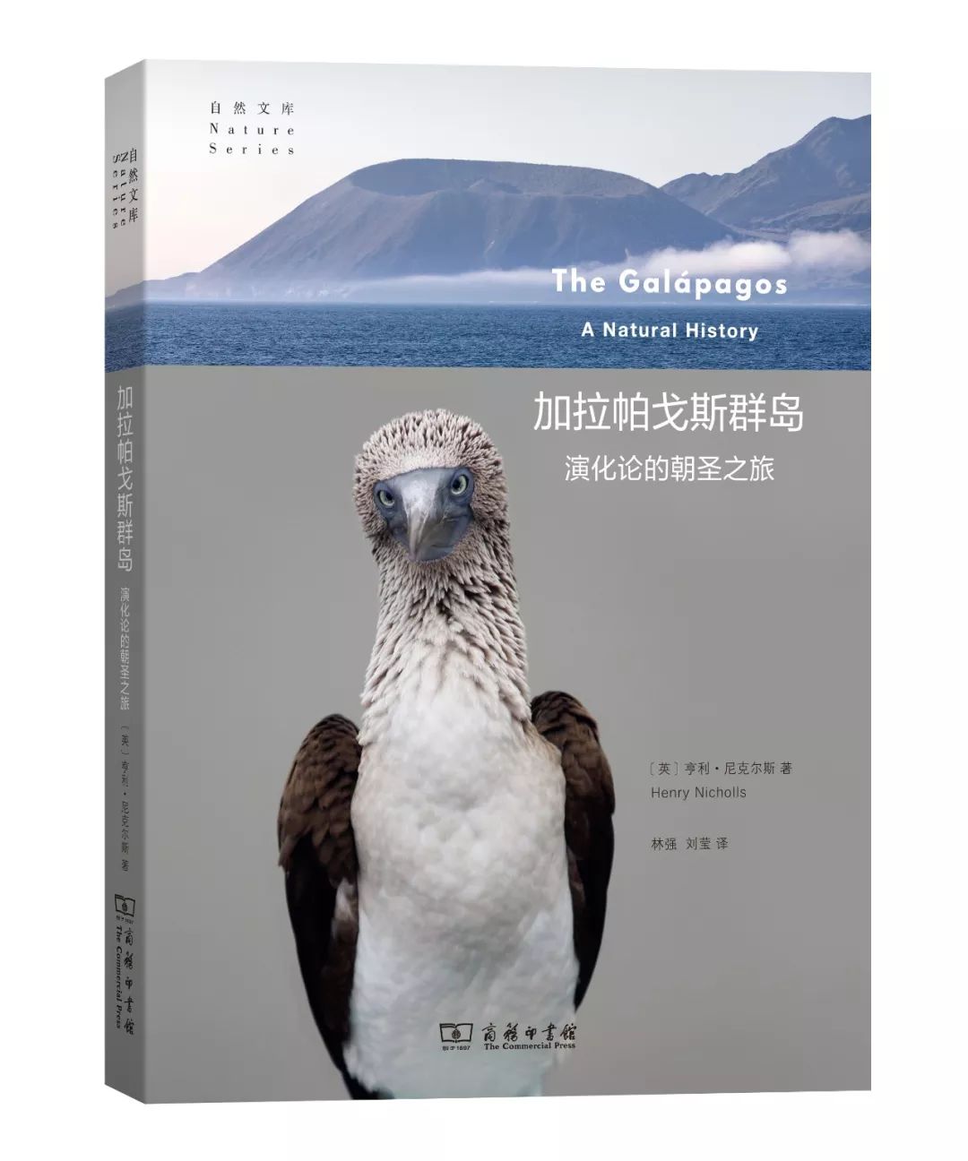 年货精选分享,年货精选30本哲学好书