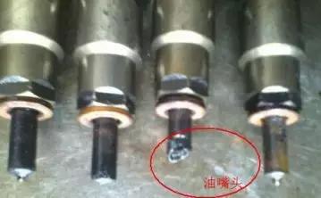 江淮瑞风七座怎么维修,江淮瑞风偶发缺火