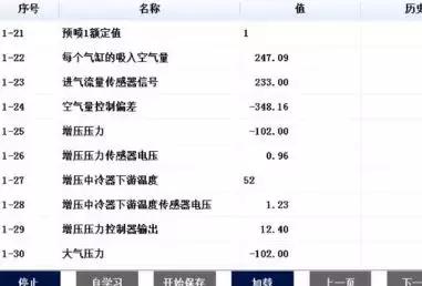 江淮瑞风七座怎么维修,江淮瑞风偶发缺火