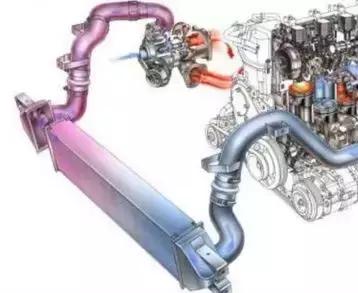 江淮瑞风七座怎么维修,江淮瑞风偶发缺火