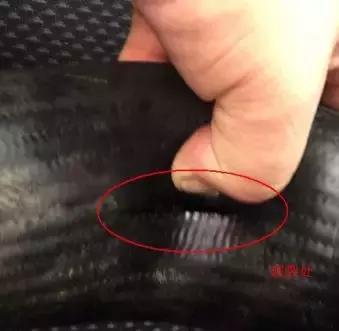 江淮瑞风七座怎么维修,江淮瑞风偶发缺火