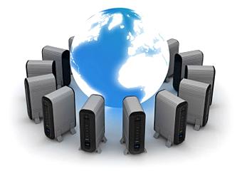 怎么样申请虚拟人物,虚拟主机申请要什么条件