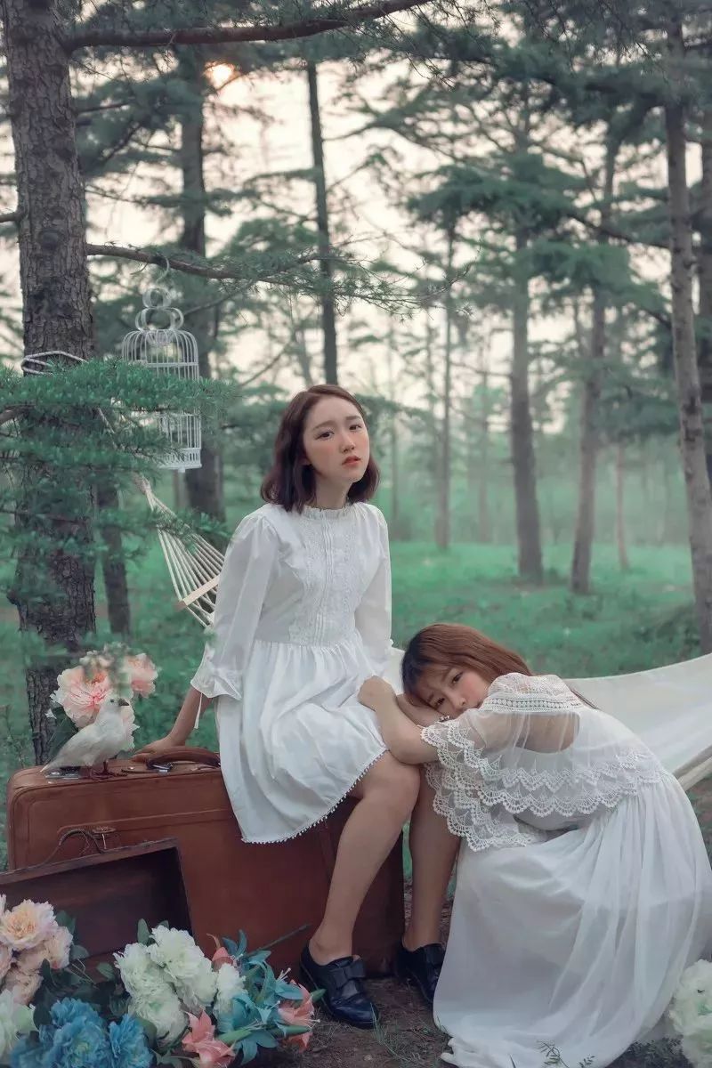 结婚前要跟老公做的一百件事,闺蜜结婚都要做什么