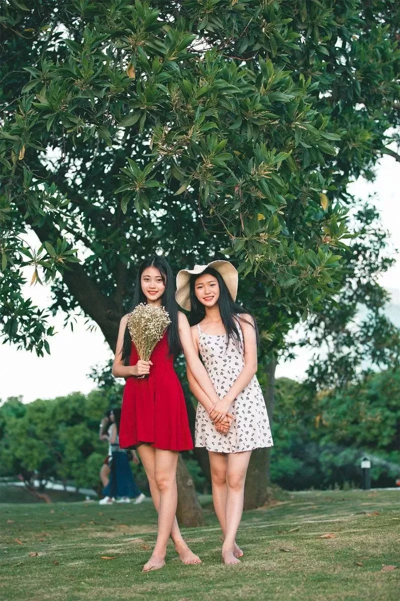 结婚前要跟老公做的一百件事,闺蜜结婚都要做什么