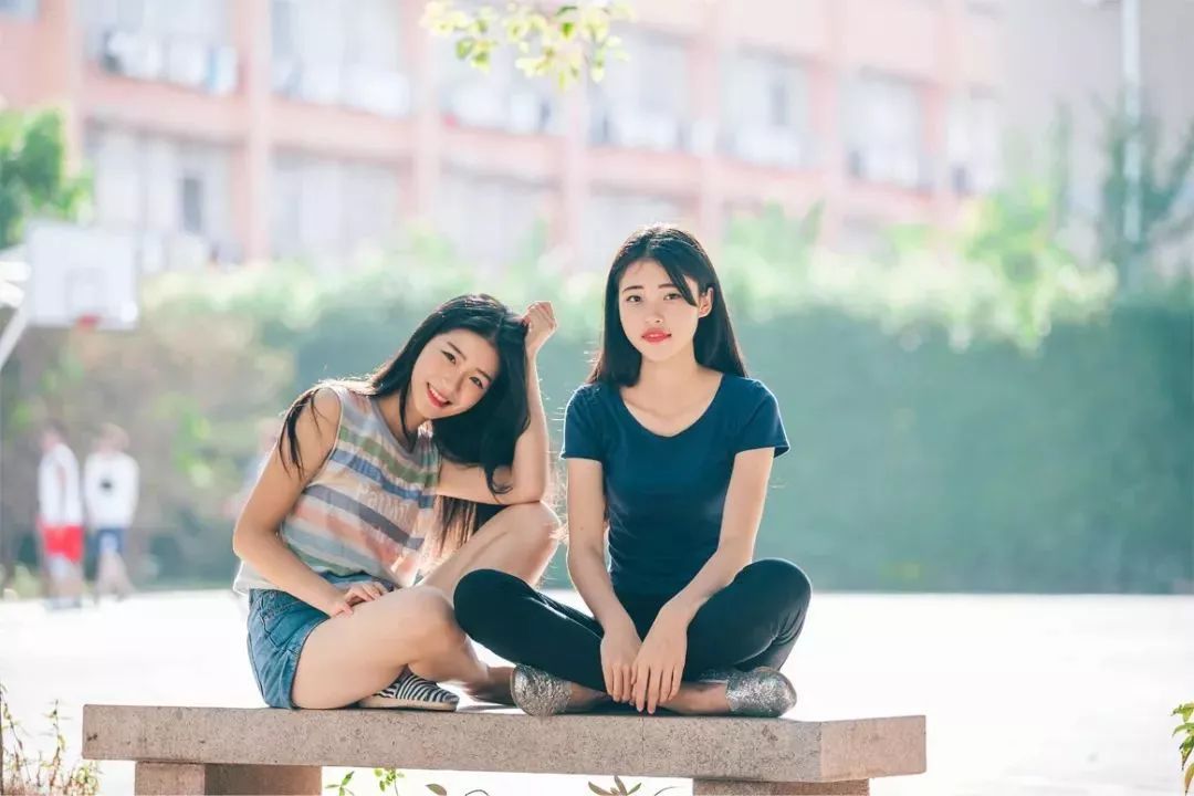 结婚前要跟老公做的一百件事,闺蜜结婚都要做什么