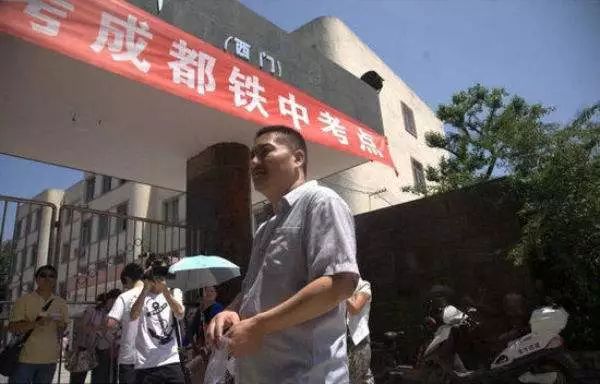 高考钉子户吴善柳现在怎样,高考钉子户前25次考得怎样