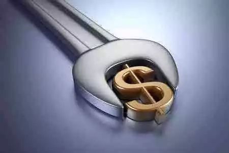 网贷投资被查,网贷虚假宣传低利息