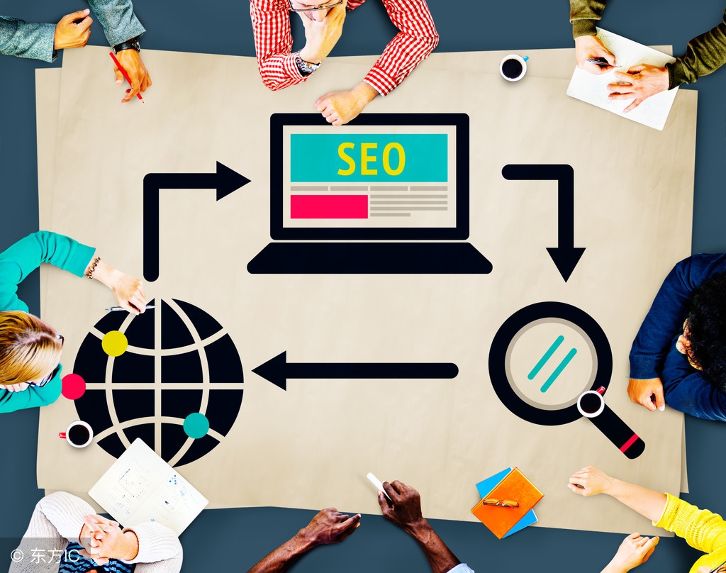 香港云主机有什么用,最便宜的香港云主机