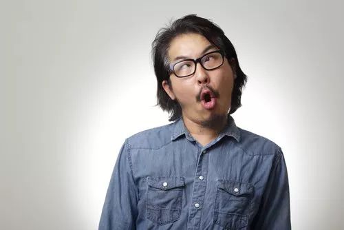 吃蛋蛋壮阳？中医说你想多了！