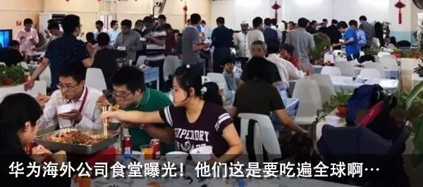 不能带的旅行纪念品,日本坑人的旅游纪念品