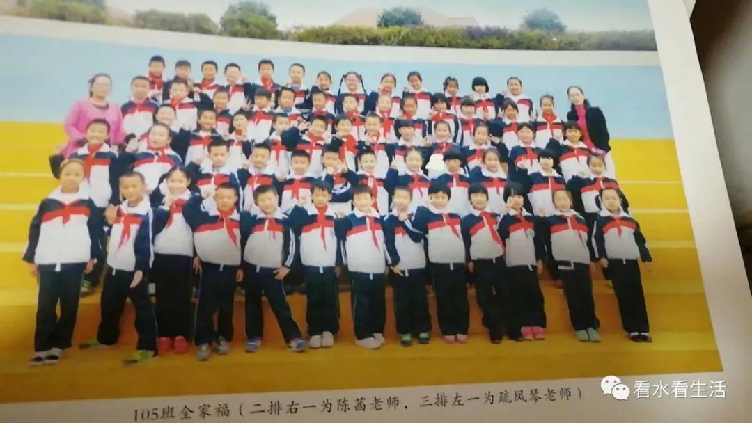 后来的我们,后来的我们完整版