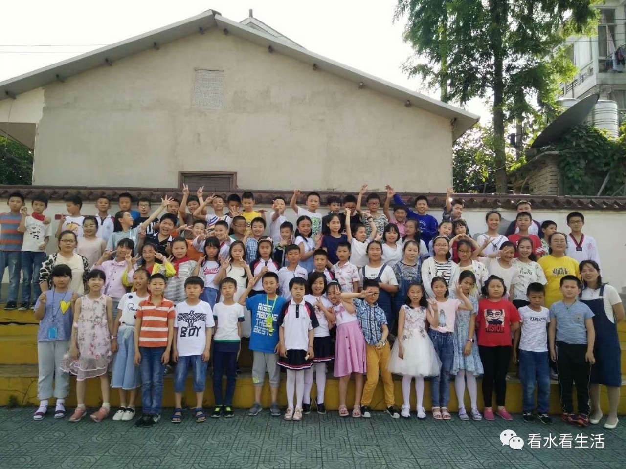 后来的我们,后来的我们完整版