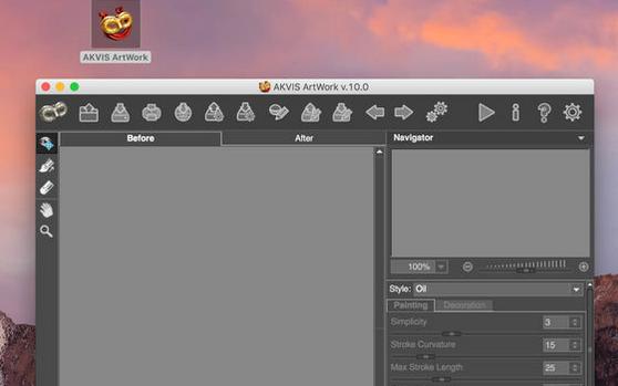 Mac应用程序打不开？这一招轻松解决