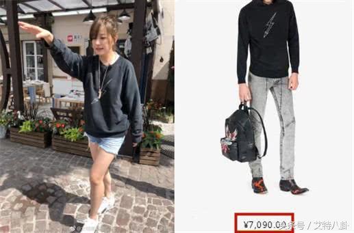 赵薇雕像,赵薇法国骑士勋章