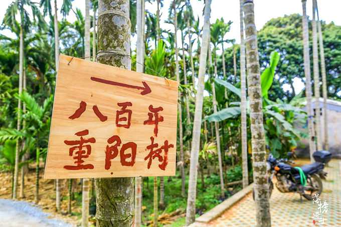 博鳌第一宅,海南省琼海市博鳌镇顶级别墅