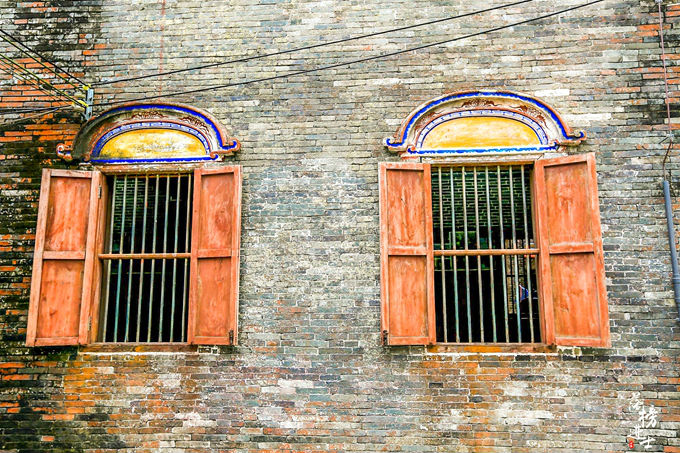 博鳌第一宅,海南省琼海市博鳌镇顶级别墅