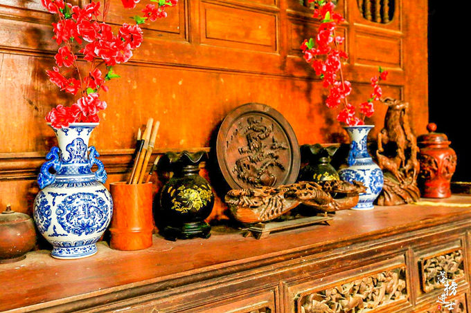 博鳌第一宅,海南省琼海市博鳌镇顶级别墅