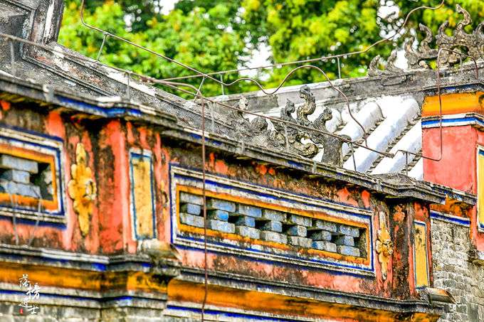 博鳌第一宅,海南省琼海市博鳌镇顶级别墅