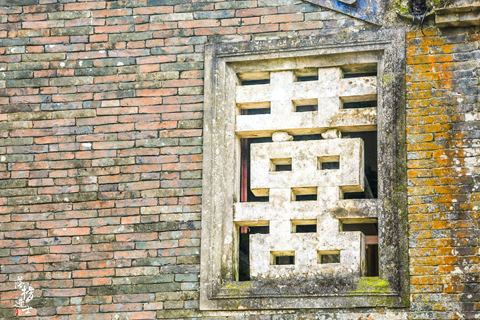 博鳌第一宅,海南省琼海市博鳌镇顶级别墅